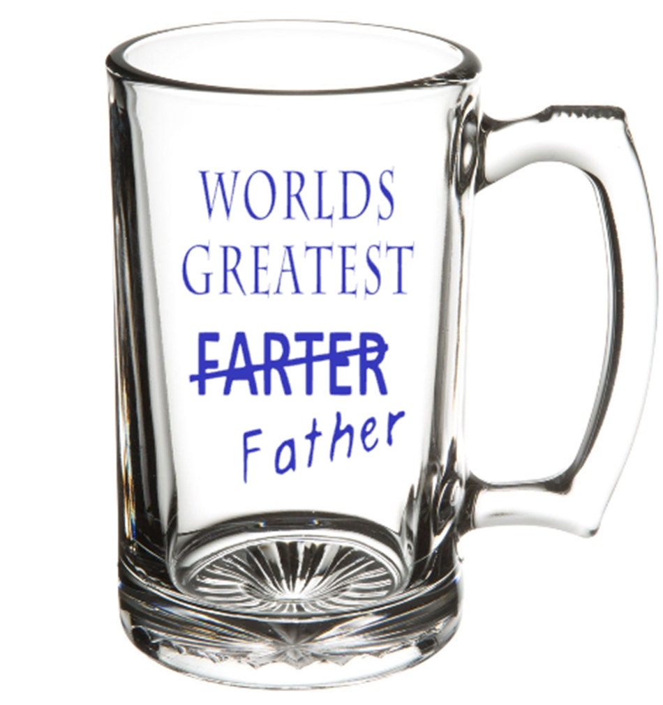 Free Free 277 Fathers Day Beer Mug Ideas Svg SVG PNG EPS DXF File