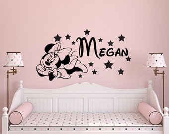 Kids Bedroom Vinyl kids name decal | etsy Kids Bedroom Vinyl kids name decal | etsy