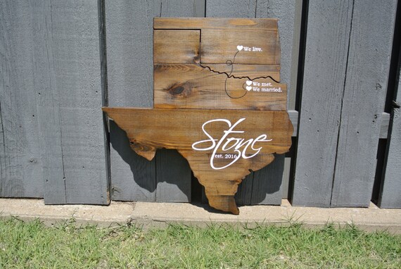 Custom Woodworking Okc Ofwoodworking