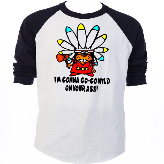 go go gophers t shirt