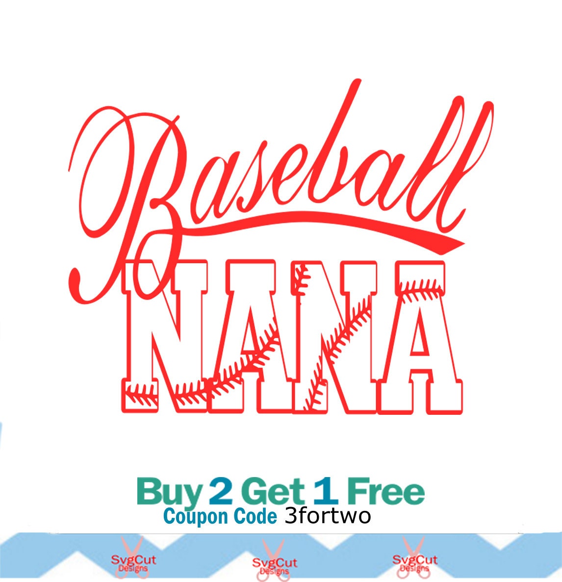 Free Free Baseball Nana Svg Free 108 SVG PNG EPS DXF File