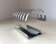 Unique toast rack related items | Etsy