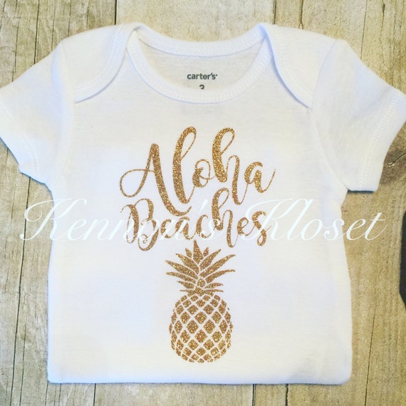 baby clothes baby bodysuit aloha beaches bodysuit aloha beaches onesie baby onesie baby bodysuit by baby clothes baby bodysuit aloha beaches bodysuit aloha beaches onesie baby onesie baby bodysuit by