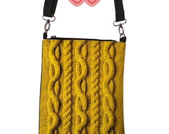Unique tote bag, modern tote bag, art print tote bag, tote bag with print, tote bag, colorful bag ladies, bag with ornament, ethno bag