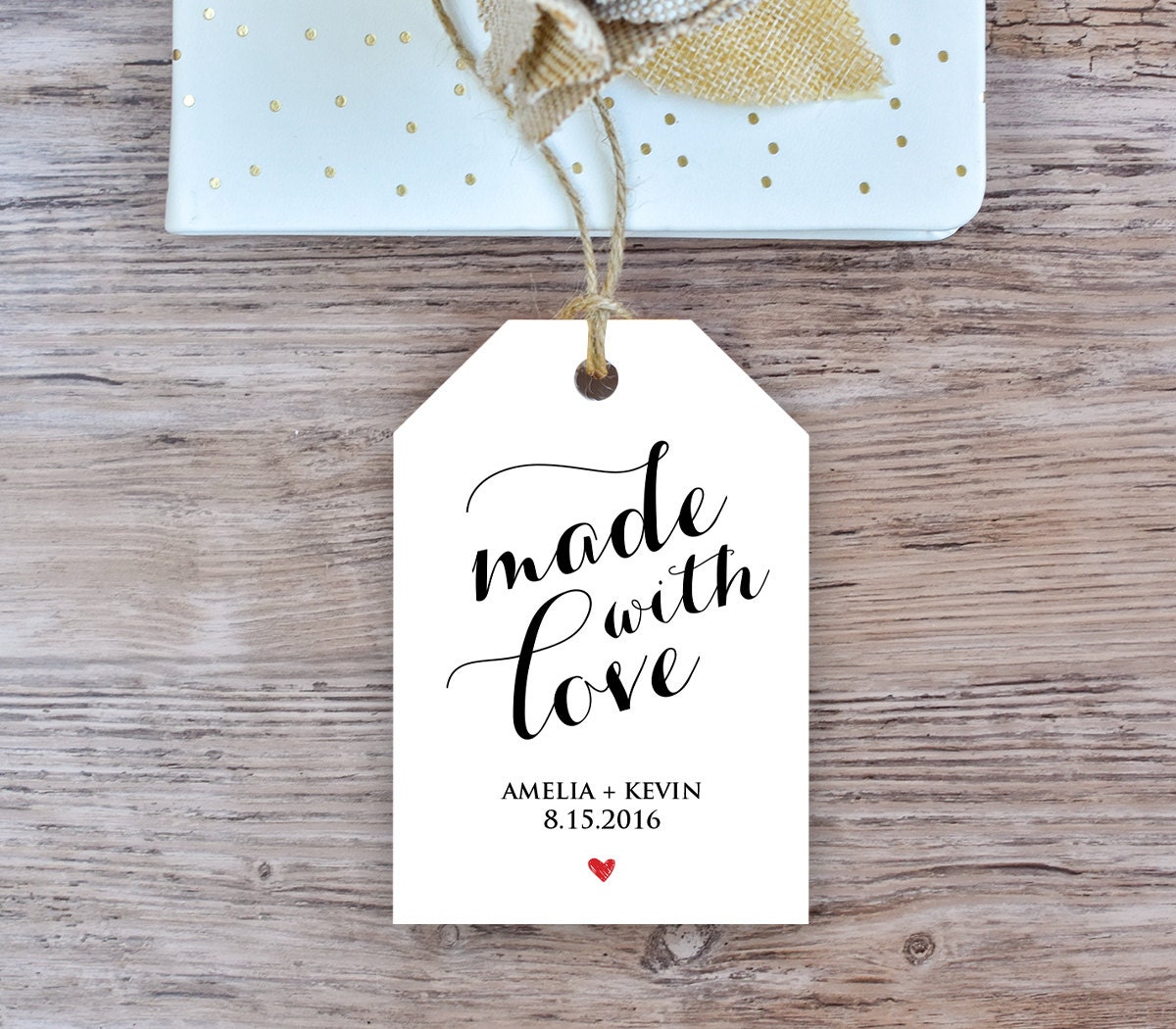 made-with-love-tag-template-wedding-favor-tag-kraft-printable-tag