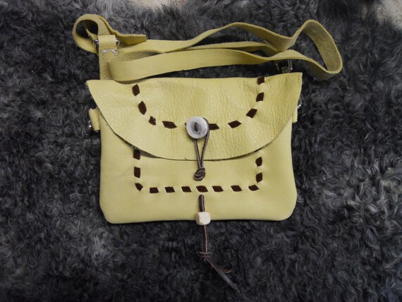 elk handbags sale