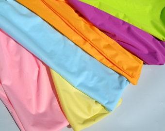 Diaper pail liner 28" x 28" for cloth diapers