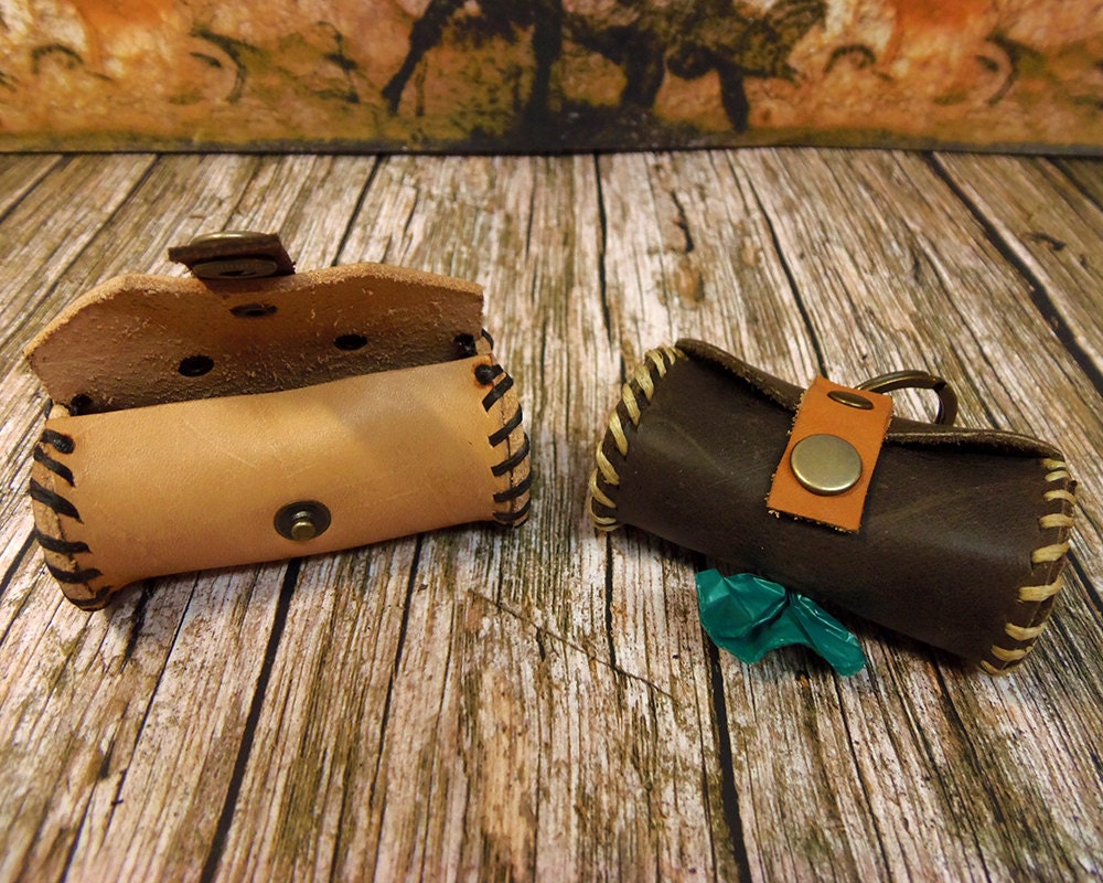 dog poop bag holder pets at home