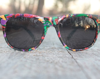 ray ban blue mercury aviator