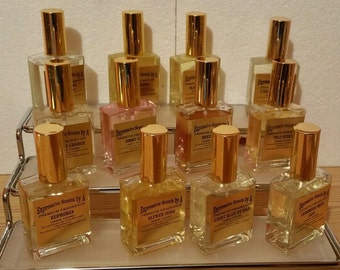 Items similar to Sexy Man Liquid Cologne. Men's Cologne. Sexy Cologne