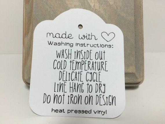 warmies washing instructions