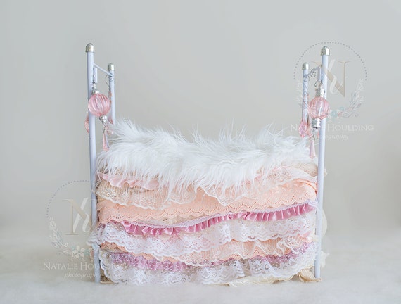 digital newborn backdrop prop best seller from digital newborn backdrop prop best seller from