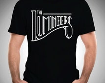 lumineers merch amazon