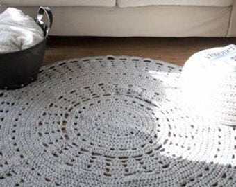 Rug xxl/back dm 130 cm