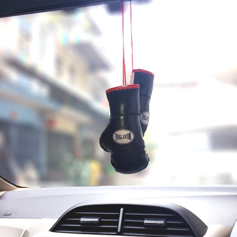 rear view mirror accessories