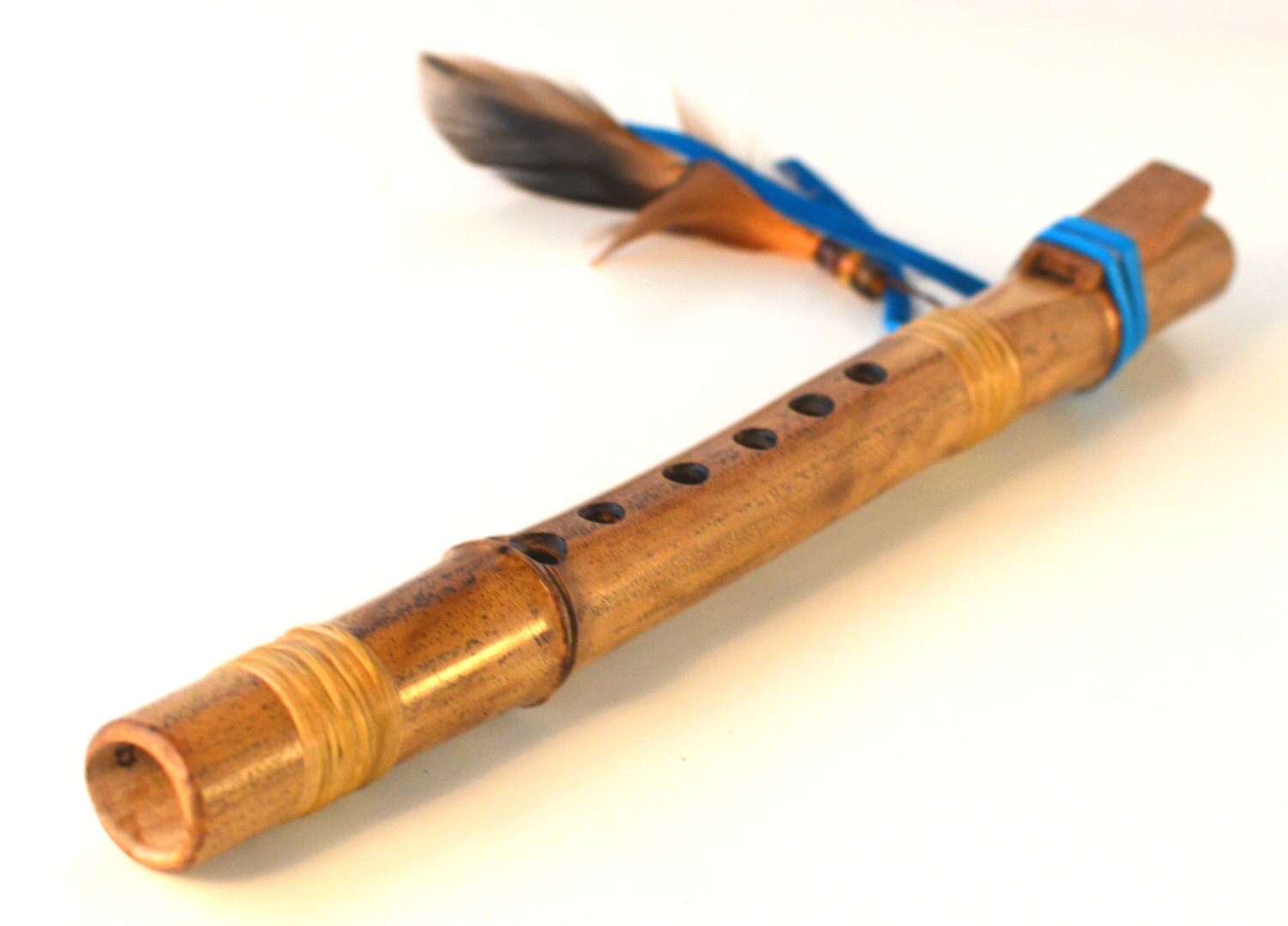 crafted-bamboo-native-american-flute-concert-by-martybalashflutes