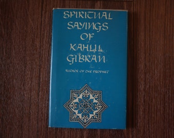 Khalil gibran books pdf