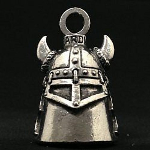 viking guardian bell