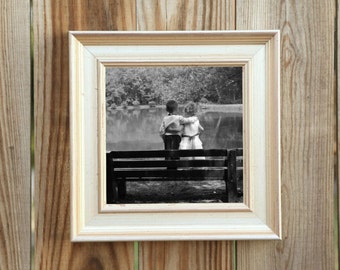 frame