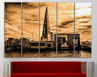 London Wall Art london wall decor | etsy London Wall Art london wall decor | etsy
