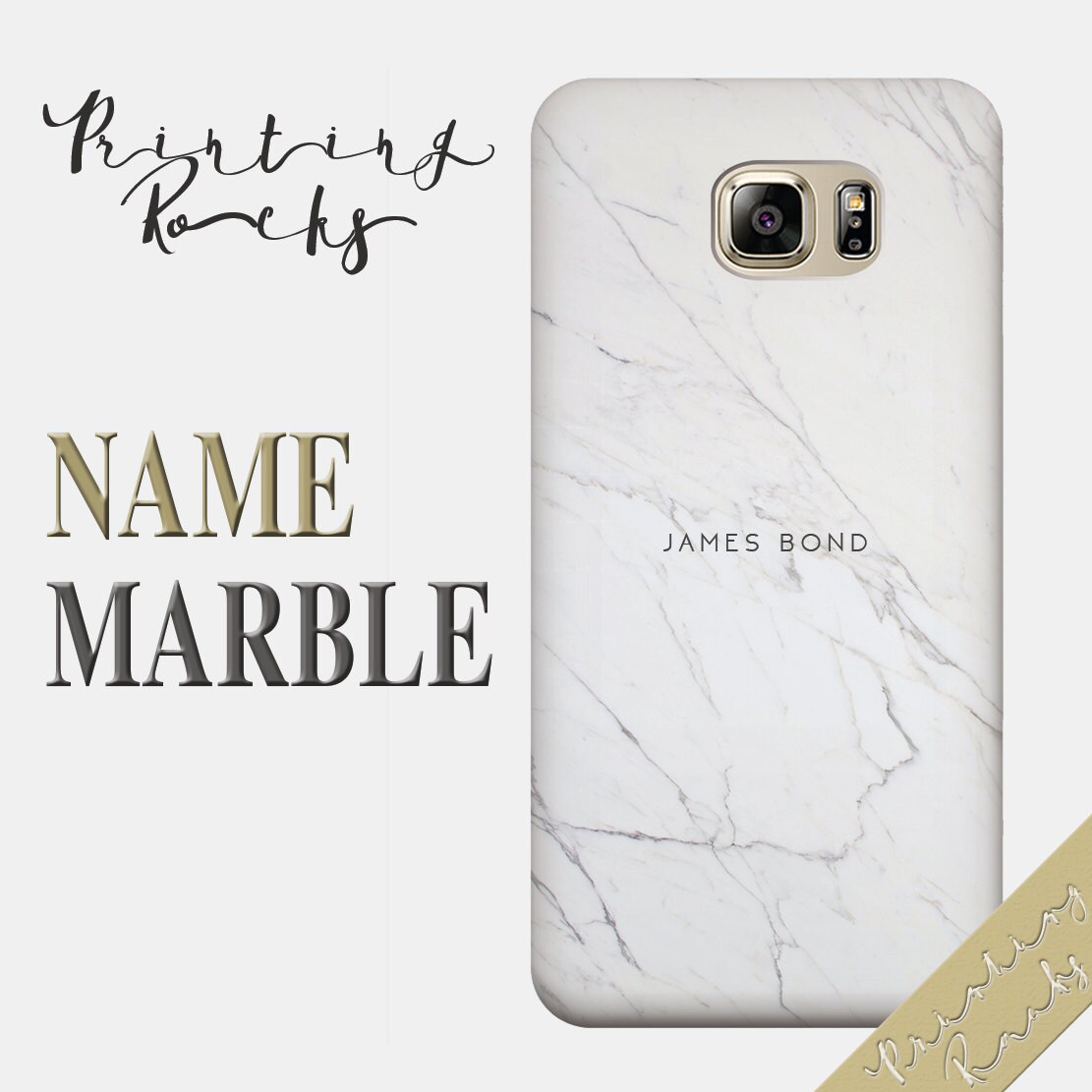 custom name phone all phone models available 12 custom name phone all phone models available 12