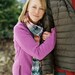 MaryAnne Stecken