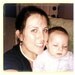 Danelle Kelly