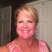 Cindy Tesreau
