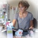 Linda Papreck