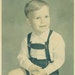 Karl Rutter