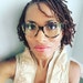 Angela Lovett Shields