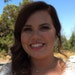 Stacy Morell