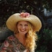 renee alberts