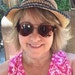 Beth Kilburn