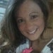 Jayme Atcher