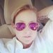Cheryl Raeside
