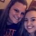 kaylagrieshop12