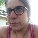 Sondra Eisler