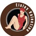 EISLEY VALENTINE