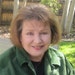 Karen Creveling