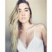 allisonlewisnyc