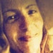 Dee Lambert