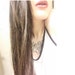 Nichole