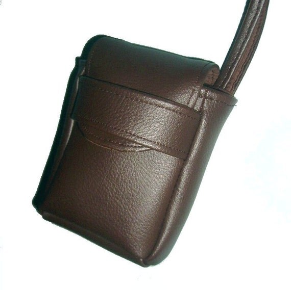 Camera Case for small point and shoot cameras 1.5W x