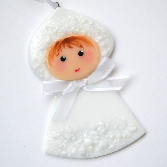 snow baby christmas ornament baby s first christmas snow baby christmas ornament baby s first christmas