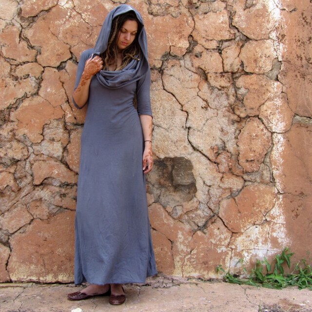 ORGANIC WOMENS CLOTHING by gaiaconceptions on Etsy