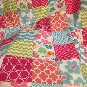 Buyer photo alicekostka, who reviewed this item with the Etsy app for iPhone.