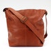 Custom listing for Debra