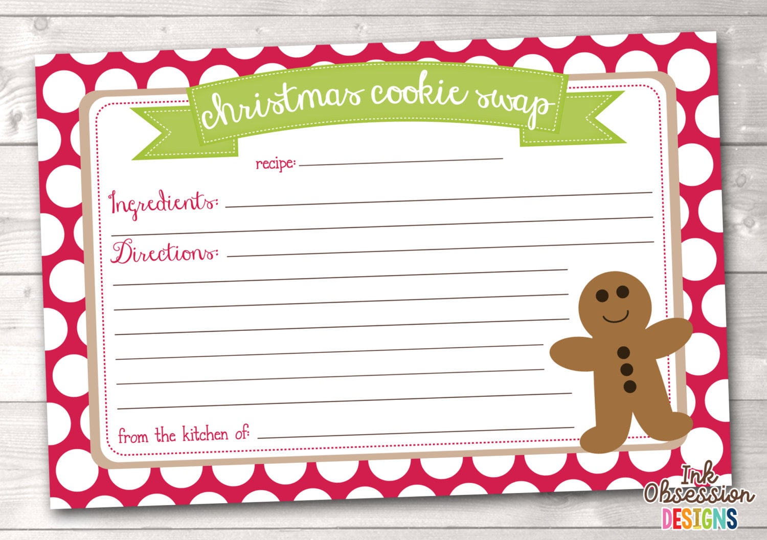 printable-christmas-cookie-exchange-recipe-by-inkobsessiondesigns