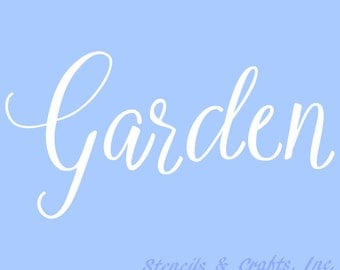 mr mrs stencil stencils template templates word words symbol